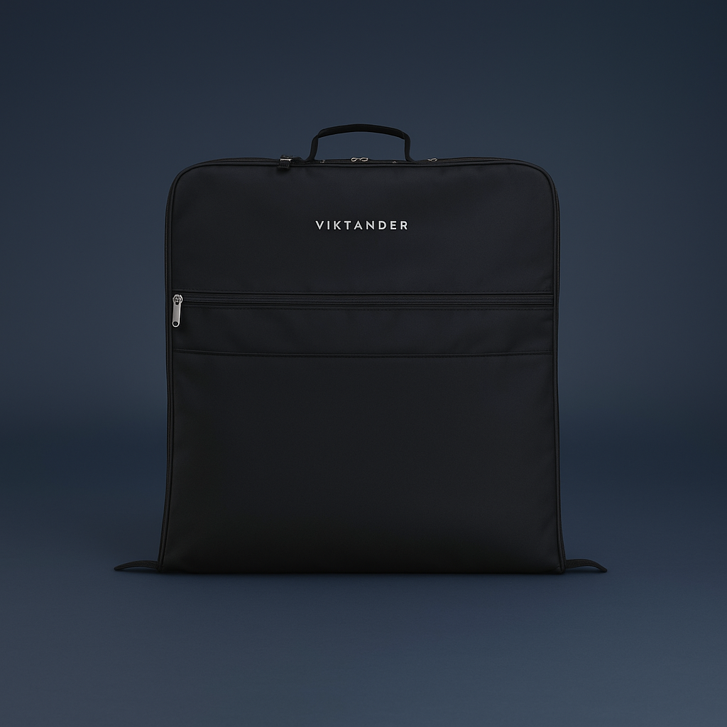 THE EXECUTIVE Suit Bag