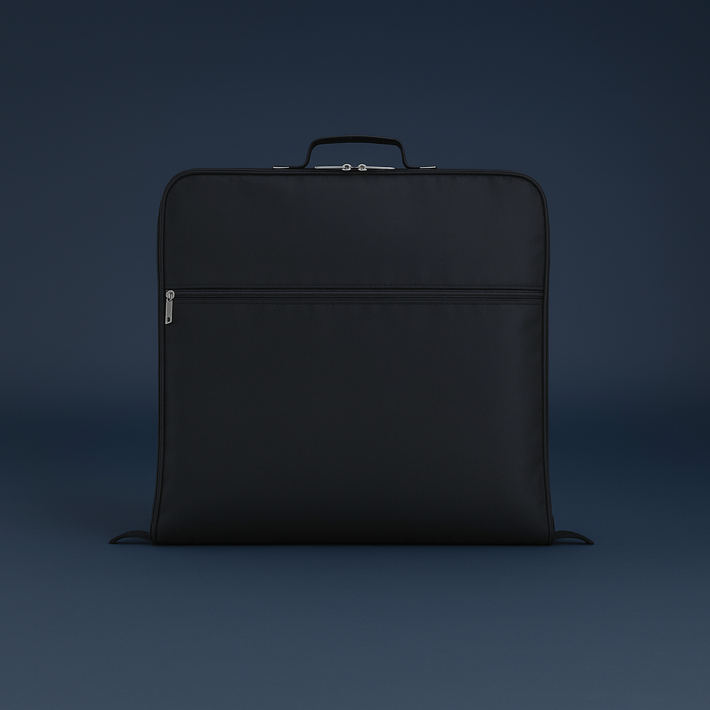 THE EXECUTIVE Suit Bag