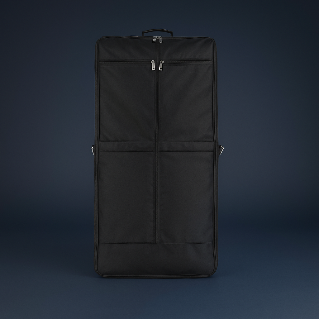 THE EXECUTIVE Suit Bag